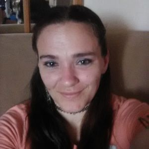 Meet your Posher, Breanna